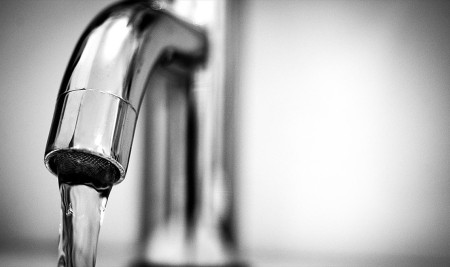 'İstanbul Su Sıkıntısı Yaşamayacak'