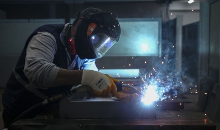 'İstihdam Seferberliği 2019' Etkisini Göstermeye Başladı