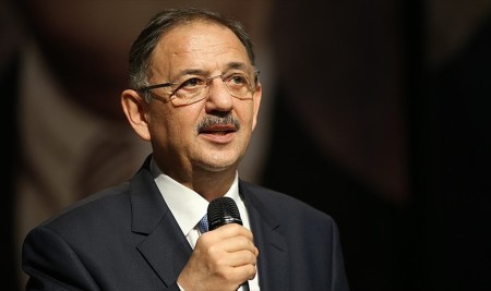 'İttifak Görüşmeleri 2-3 Gün İçinde Sonuçlanacak'