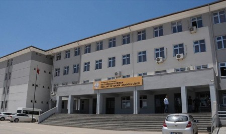 Kadrolu Öğretmenlere 23 İl İçin Atama İsteği