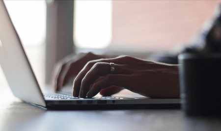 Kamu İhale Kurumu 20 Uzman Yardımcısı Alacak