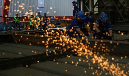 Kamu İşçisinin Gözü Hükümetin Zam Teklifinde