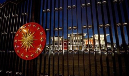 Kamuda Covid19 Tedbirleri ve İdari İzinler Kaldırıldı