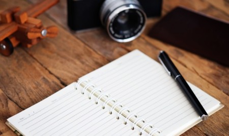 KDV Sorumlularını İlgilendiren Değişiklik