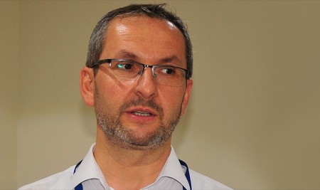 Kerbela'nın En Büyük Mesajı Birlik Ve Kardeşliktir