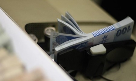 Kıdem Tazminatı Reformu Kalkınma Planı'nda