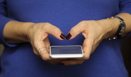 Kişisel Veri Güvenliği İhlalinde 'Hakkınızı Arayın' Önerisi