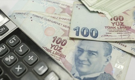 KOBİ'lere Destekte Ticari Alacak Sigortası Tarifesi Belirlendi