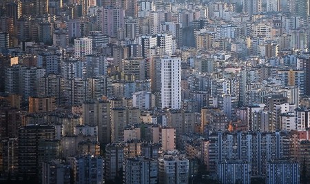 Konut Satışları Azaldı
