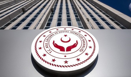 Koronavirüsle Mücadelede 'Evsizlere Konaklama Projesi' Başlatıldı