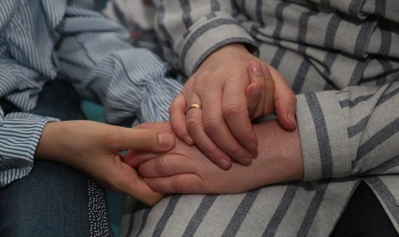 Koruyucu Ailelerin Talepleri İl Sınırlarını Aştı