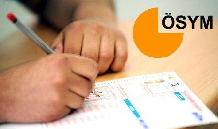 KPSS Lisans Sonuçları Açıklandı