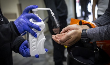 Kurum İçi Düşük Katılımlı Toplantılarda Alınması Gereken Önlemler Belirlendi