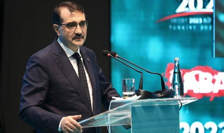 Madenler, Ar-Ge ve Fabrika Şartıyla İhale Edilecek