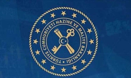 Mahalli İdare Sözleşmeli Personel Ücret Tavanları