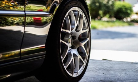 Makam Araçlarına Yerli Zorunluluğu