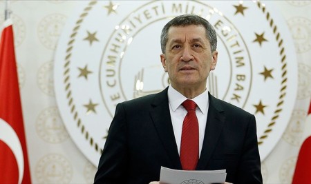 MEB'den Özel Çocuklar İçin Mobil Uygulama