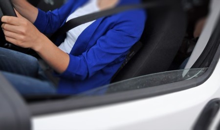 MEB'den Özel Direksiyon Derslerine Yeni Düzenleme