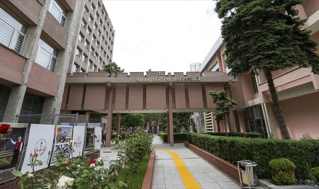 MEB'den Serviste Çocuğun Unutulmasına İlişkin Soruşturma