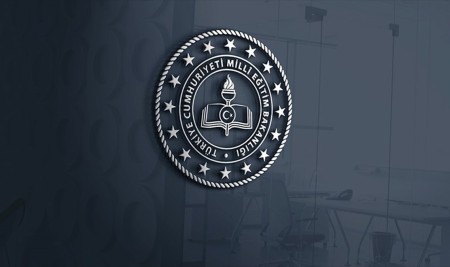 MEB'den 'Tasarım Beceri Atölyeleri' İçin Eğitimler