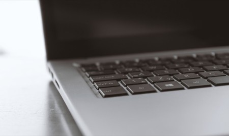 MEB Dört Beceride İlk Türkçe Elektronik Sınav Düzenledi