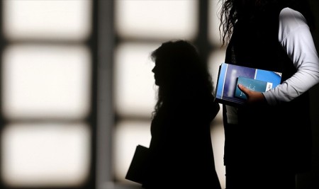 MEB Eğitim Öğretim İstatistiklerini Açıkladı