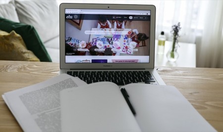 MEB, Uzaktan Eğitimle İlgili Merak Edilenleri Cevaplandırdı