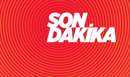 Memur Ve Memur Emeklisinin Zam Oranı Belirlendi