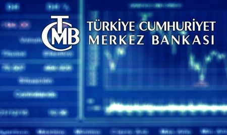 Merkez Bankası Politika Faizi Kararı