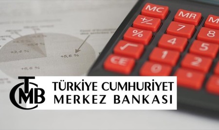 Merkez Bankası PPK Toplantısı