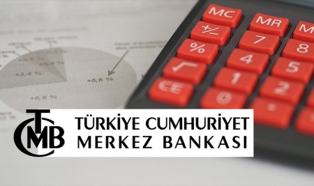 Merkez Bankasında Faiz Yükseltme Kararı