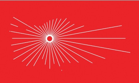 MİARGEM'den Belediye Meclislerinin Toplanacağı İlk Günün Tespitine İlişkin Açıklama