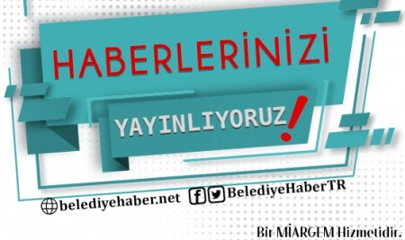MİARGEM’den Mevzuat Takip Sistemi Üyeleri İçin Haber Sitesi