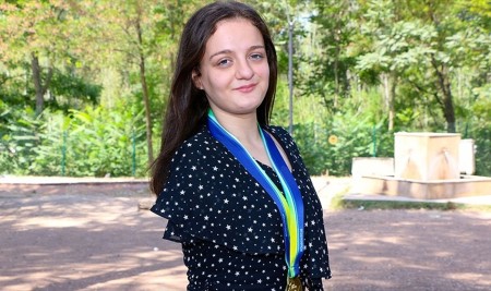 Milli Paralimpik Yüzücü Boyacı 'çifte Bayram' Yaşattı