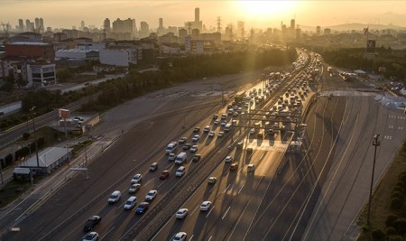 MTV Artış Oranı Yeniden Belirlendi