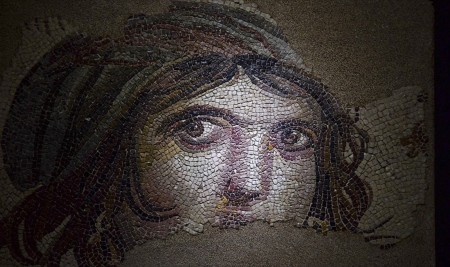 Müzeler Öğretmenlere Ücretsiz Olacak