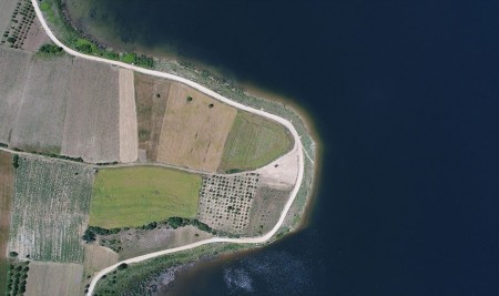 Nüfusun Güvenilir İçme Ve Kullanma Suyuna Erişimi Sağlanacak