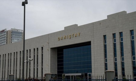 'Öğrenci Andı' Kararında Sona Yaklaşılıyor