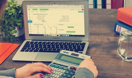 Online Yurt Dışı Alışverişlerinde Vergi Dönemi