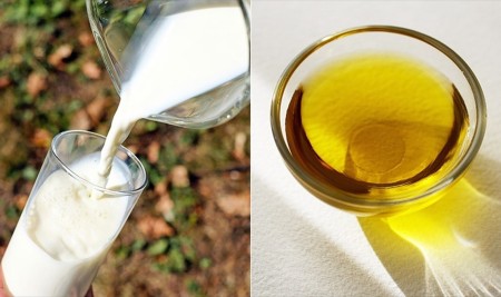 Pakdemirli'den 'Ambalajsız Ürün' Uyarısı