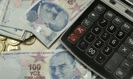 Piyasalar Merkez Bankalarını Bekliyor