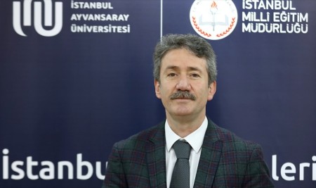 Rehberlik Öğretmenleri 'PDR Günleri'nde Mesleki Gelişim Kazanıyor