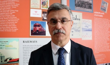 Rekabet İhlallerinin Önlenmesi 10 Milyar Lira Kazandırdı