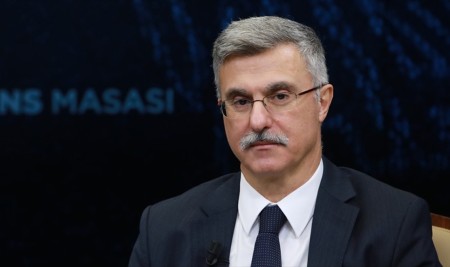 Rekabet Kurulu'ndan 21 Yılda Yaklaşık 7 Bin Karar