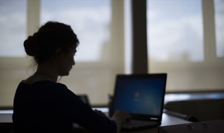 Rekabet Kurumu 20 Uzman Yardımcısı Alacak