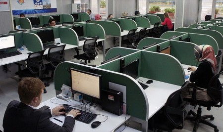 Riskli Yapılara İlişkin Şikayetler Arttı