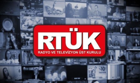 RTÜK'ten Seçim Yayınlarına İlişkin Duyuru