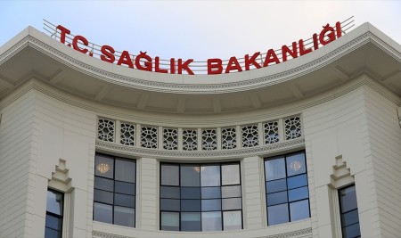 Sağlık Bakanlığının Sözleşmeli Personel Yerleştirme Sonuçları Açıklandı