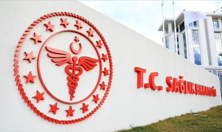 Sağlık Kurumlarında Sosyal Ortamlarda Alınacak Genel Personel Önlemleri Güncellendi