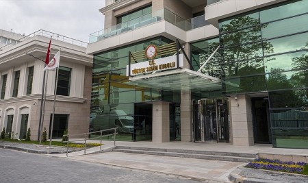 Seçim Sonrası Gözler YSK'de